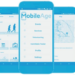 Europa trabaja con personas mayores para desarrollar Apps que les faciliten el uso de servicios públicos online