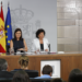 El Gobierno aprueba la trasposición de la Directiva europea sobre ciberseguridad