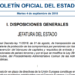 El Gobierno retrasa dos años la entrada en vigor de la obligatoriedad de la Administración Electrónica
