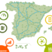 Iberdrola instalará más de 200 electrolineras de carga rápida en las principales autovías de aquí a finales de 2019