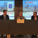IFMA España debate sobre el impacto del facility management en las ciudades inteligentes