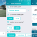 Iluminación conectada en pistas deportivas y manejable desde el móvil de los usuarios, así es Aluzina Madrid