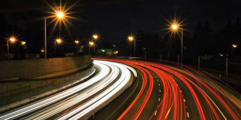 La Junta de Andalucía desarrollará este año cinco proyectos de Compra Pública Innovadora