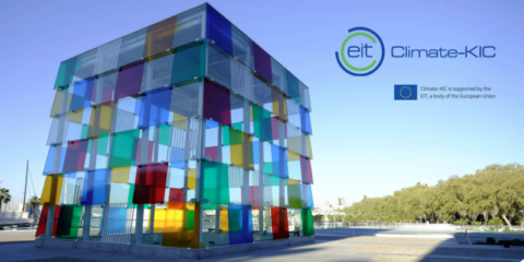 Málaga acoge un encuentro europeo de ciudades en busca de nuevas vías de lucha contra el cambio climático