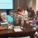 El Ministerio de Turismo constituirá una Red de Destinos Turísticos Inteligentes el próximo 11 de octubre