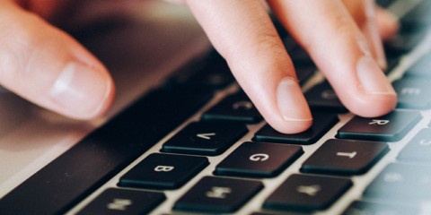 Pamplona somete la nueva Ordenanza de Administración Electrónica a un proceso de participación ciudadana