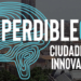 Probar un coche autónomo por las calles de Madrid, una de las actividades del encuentro Imperdible 03