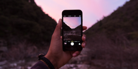 El Programa Nacional de Extensión de Banda Ancha concede 130 millones a 203 proyectos en ‘zonas blancas’