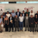 El programa de smart cities de Bosch forma a 17 empresas andaluzas en tecnologías para la ciudades