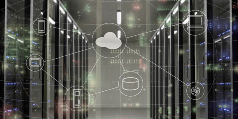 Red.es invierte 10 millones de euros en un nuevo servicio multicloud para mejorar sus operaciones