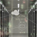 Red.es invierte 10 millones de euros en un nuevo servicio multicloud para mejorar sus operaciones
