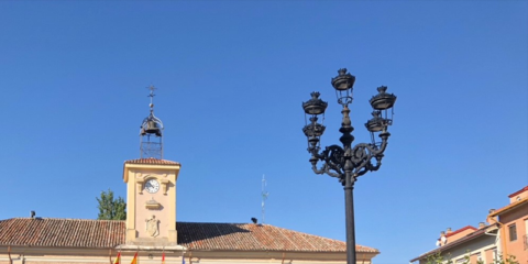 El sistema de telegestión de la localidad palentina de Carrión de los Condes permite detectar conexiones fraudulentas