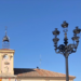 El sistema de telegestión de la localidad palentina de Carrión de los Condes permite detectar conexiones fraudulentas
