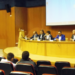 Soria recuerda la necesidad de llevar al mundo rural las tecnologías de las smart cities