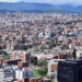Telefónica desarrolla en Cali, Medellín y Bogotá un piloto con su nueva red LPWA para IoT