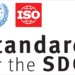 Valencia muestra su experiencia en el uso de estándares para los ODS en una jornada de ISO y Naciones Unidas