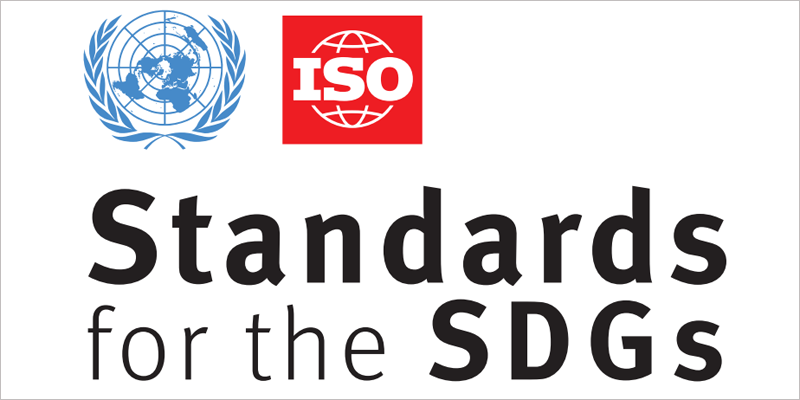 La jornada sobre Estándares para los Objetivos de Desarrollo Sostenible se desarrolla este miércoles, 26 de septiembre, en Ginebra.