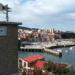 Videometría para la gestión inteligente de las playas y la seguridad de los bañistas