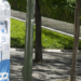 Vitoria inicia una campaña de préstamo de vehículos eléctricos a empresas