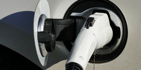 3M desarrolla un fluido de refrigeración para baterías de vehículos eléctricos no inflamable y sostenible