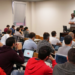 El IV Hack2Progress ofrece talleres sobre servicios cloud de Microsoft Azure y habilidades en comunicación