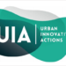 Abierta la cuarta convocatoria de Acciones Urbanas Innovadoras a las propuestas de ciudades