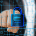 Airbus y Atos serán proveedores preferentes de 17 instituciones europeas en materia de ciberseguridad