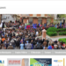 Una aplicación informática adapta las webs municipales de Valencia para hacerlas accesibles