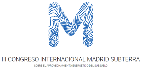 El aprovechamiento energético del subsuelo urbano se aborda en el congreso gratuito de Madrid Subterra