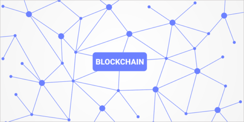 Aragón adjudicará a final de año una aplicación basada en blockchain para registrar las ofertas en licitaciones