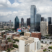 El área metropolitana de Dallas implanta un nuevo sistema de información y gestión de tráfico