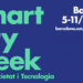Barcelona prepara la Smart City Week para acercar a los barrios los conocimientos del SCEWC18