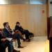 Big Data Catalonia analiza el impacto de la inteligencia de datos en la ciudad de Barcelona
