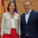 Calviá creará un Observatorio Turístico y Municipal Inteligente e instalará boyas para monitorizar la calidad del agua