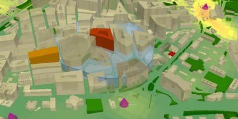 Análisis del riesgo vinculado a la introducción del mosquito tigre (aedes albopictus) en la ciudad de Madrid