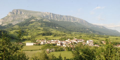 La comarca navarra de Sakana tendrá su propia red inteligente de monitorización de servicios municipales