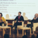 La Conferencia de la OMT en Valladolid hace un llamamiento a las ciudades para convertirse en destinos turísticos inteligentes
