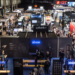 El Congreso Mundial de Internet de las Cosas de Barcelona 2018 cierra sus puertas con un 16% más de visitantes
