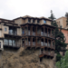 Cuenca presenta su modelo de destino turístico inteligente en la Jornada Smart Heritage City