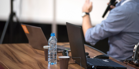 Docentes de Geografía recibirán formación en herramientas GIS para fomentar las carreras STEM