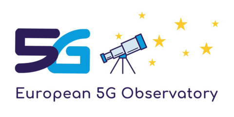 Europa acelera el desarrollo de la banda ancha ultrarrápida desde 2017 según el Observatorio Europeo 5G