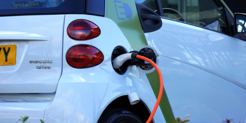 La figura del gestor de carga queda suprimida en el Real Decreto Ley para la transición energética respaldado en el Congreso