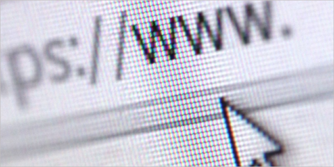 Galicia y tres operadores colaboran para desarrollar pilotos 5G y acelerar su despliegue en la región