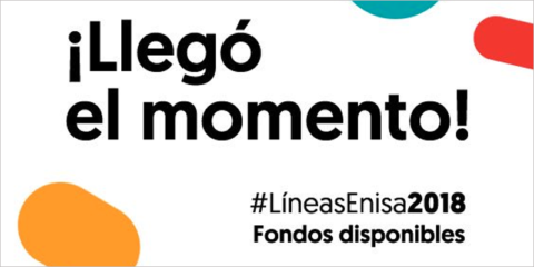 El Gobierno aprueba casi 100 millones en ayudas para empresas de base tecnológica, pymes y emprendedores