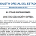 El Gobierno publica las bases reguladoras de la convocatoria de subvenciones para pilotos de tecnología 5G