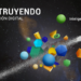Ibermática celebra la jornada gratuita «Deconstruyendo la transformación digital» en Madrid