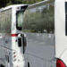 Ikerlan y Corporación Mondragón participan en proyectos de I+D sobre movilidad eléctrica de «Green Vehicles»