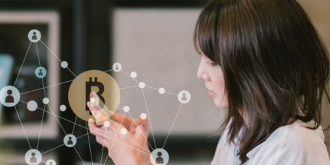 Inteligencia artificial, IoT, seguridad y blockchain protagonizan la transformación de los servicios bancarios