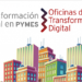 La ministra de Empresa anuncia las 27 entidades seleccionadas para ser Oficinas de Transformación Digital