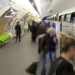 Las nuevas líneas de metro de París tendrán un control automatizado de trenes con tecnología inalámbrica